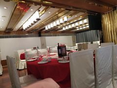 -乾隆美食·本帮菜(黄河路店)