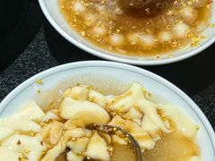 -山缓缓火锅(苏州仁恒仓街店)