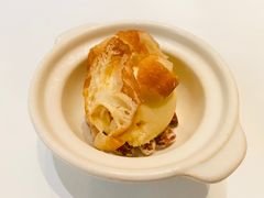 -福1015(愚园路店)