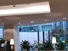 -北京民族园葉子里酒店(鸟巢店)