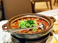 -马旺子酒楼