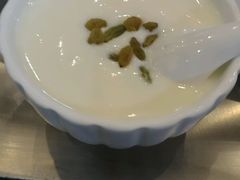 -清真·丝路香妃新疆餐厅
