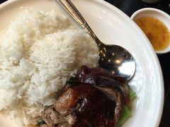 -正斗·港式粤菜(SKLP店)