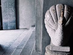 -古德寺