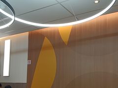 -麦当劳(西单明珠店)