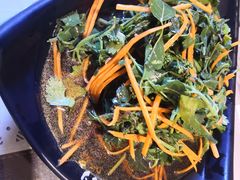 -天源居餐厅·地方特色菜(张北店)