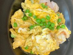 -郑州绿地JW万豪酒店-中餐厅
