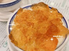 -仁信老铺(华盖路店)