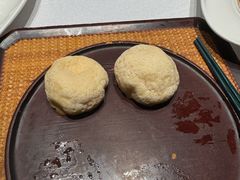 -观宴·品质赣菜(高新大道店)