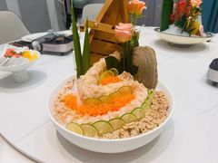 -儒林第·家常菜(科学大道店)