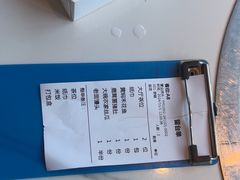 -渔舟意·湖南家宴(萝岗纳金城店)