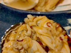 -游You House(西单老佛爷店)