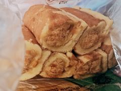 -詹记桃酥(包河万达店)