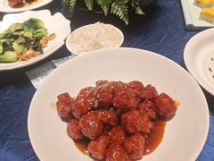 -紫泥369粗粮季(四牌楼店)