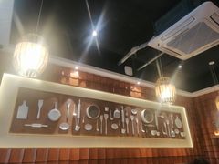 -姜家味锅贴小海鲜