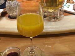 -白金汉爵大酒店(相城店)