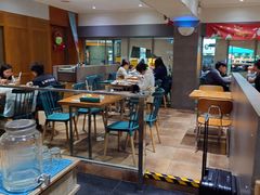 -小泉居(水坑尾店 )