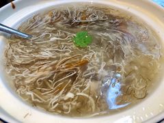 -乾隆美食·本帮菜(黄河路店)