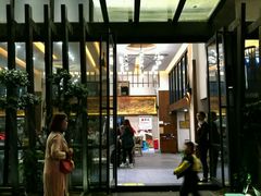 门面-冯小炒(巴渝大道店)