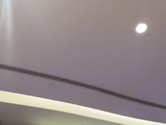 -天空之城电玩(曼巴特购物广场店)