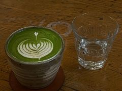-MAISON门前杂货店