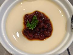 -喜记顺德菜(南昌万象城店)