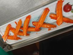 -探窝·竹笙椰子鸡(杨箕店)