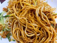 -力力豆花庄(广渠门店)