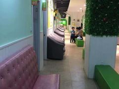 -学知乐教育·幼小衔接·小学科辅导(嘉定镇校区)