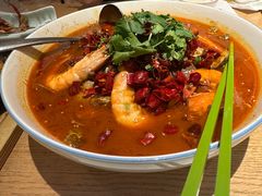 -中国徽菜·徽商故里(广安门店)