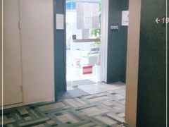 -N1 健身·普拉提·综合馆(嘉美中心店)