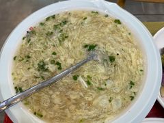 -北平味道.京味菜.烤鸭(梨园店)