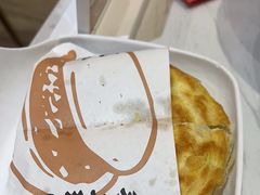 -老碗会·陕西手工面(前海世茂店)