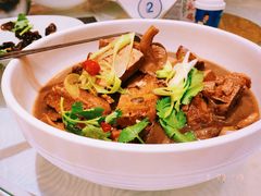 -聚鑫阁江浙菜·非遗传承技艺(闵行交大店)