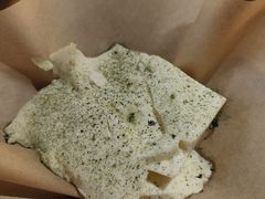 -爱合牛·和牛烧肉&和牛火锅放题(伊势丹南京路店)