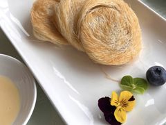 -南海渔村 (流花湖店)