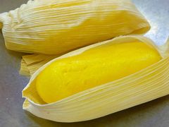 -蓉三少冒烤鸭·四川小吃集(北京首店)