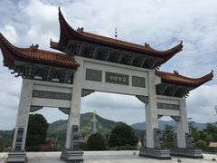-密印寺