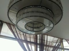 android_upload_pic-翡翠29旋转餐厅·镇江国际雷迪森广场酒店