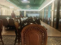 -老广酒楼(樱花店)