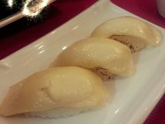 android_upload_pic-宝寿司(红瓦寺店)