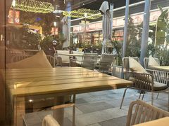 -Kyochon1991校村(共和路店)