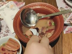 -黄泥岗·地道湖北菜(奥特莱斯店)