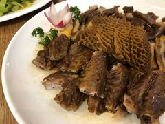-西酒时光(恒福店)