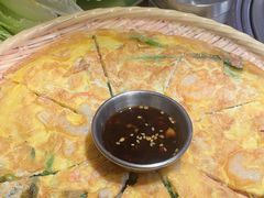 -韩一品韩国料理(柏庐南路店)