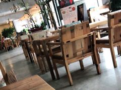 -YAFEE雅菲·粤菜·湘菜·融合菜(魏公村店)