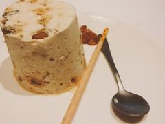 -HOMES上海本帮菜(襄阳公园店)