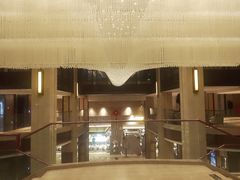 -世纪缘湖滨花园酒店(玄武湖店)