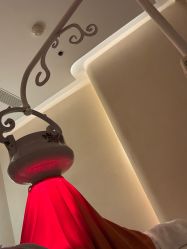 -RYM润妍美美容SPA中心