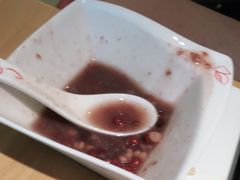 -嘉和一品粥(方庄店)